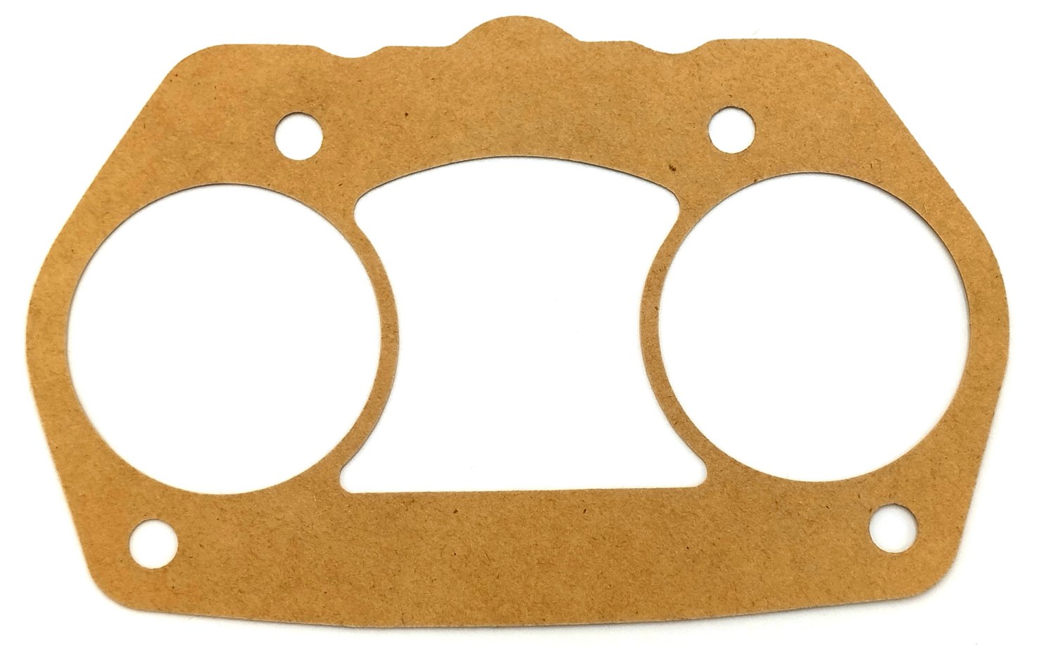 Gasket Air Filter 44 IDF /48 IDF