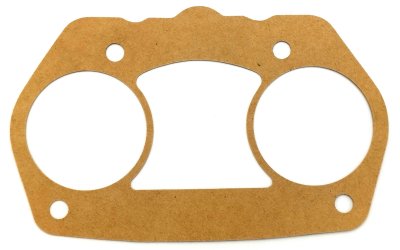 Gasket Air Filter 44 IDF /48 IDF