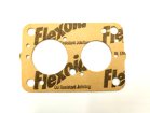 Base Gasket TLDM