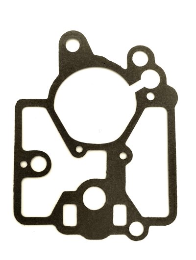 Top cover gasket 32 TLF