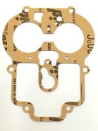36 DCN / DCD / DCS Top Cover gasket