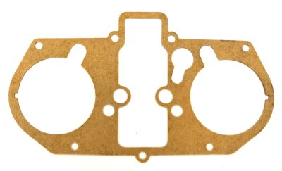 Top Cover Gasket 48 IDA