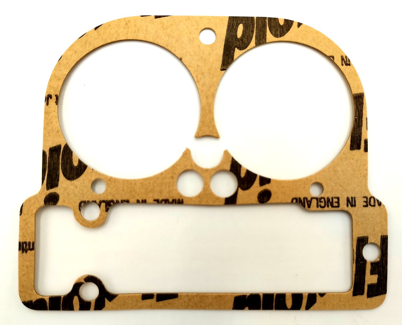 Top Cover Gasket DCNF Early