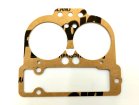 Top Cover Gasket DCNF Early