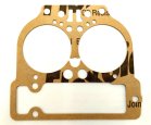 Top Cover Gasket DCNF Late