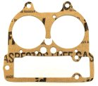 Top cover gasket DCNVA