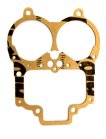 40 DCZ / DCL  / DCLD TOP COVER GASKET