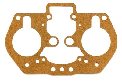 Top cover gasket 40IDF Late Spanish