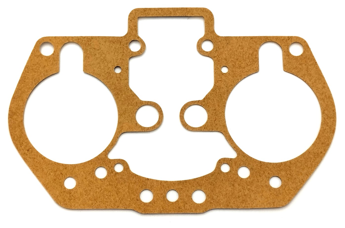 Top cover gasket 44 IDF