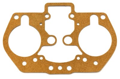 Top cover gasket 44 IDF