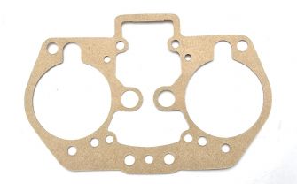 Top cover gasket 48IDF