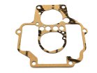Top Cover Gasket DFTH