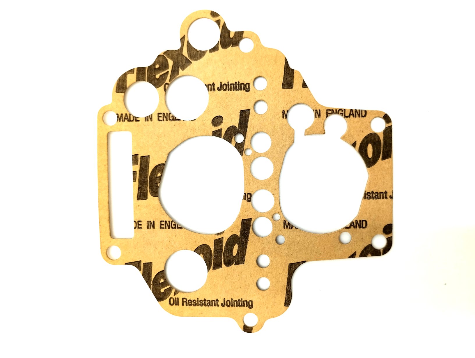 Top Cover Gasket DMTL 0