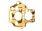 Top Cover Gasket DMTL 0