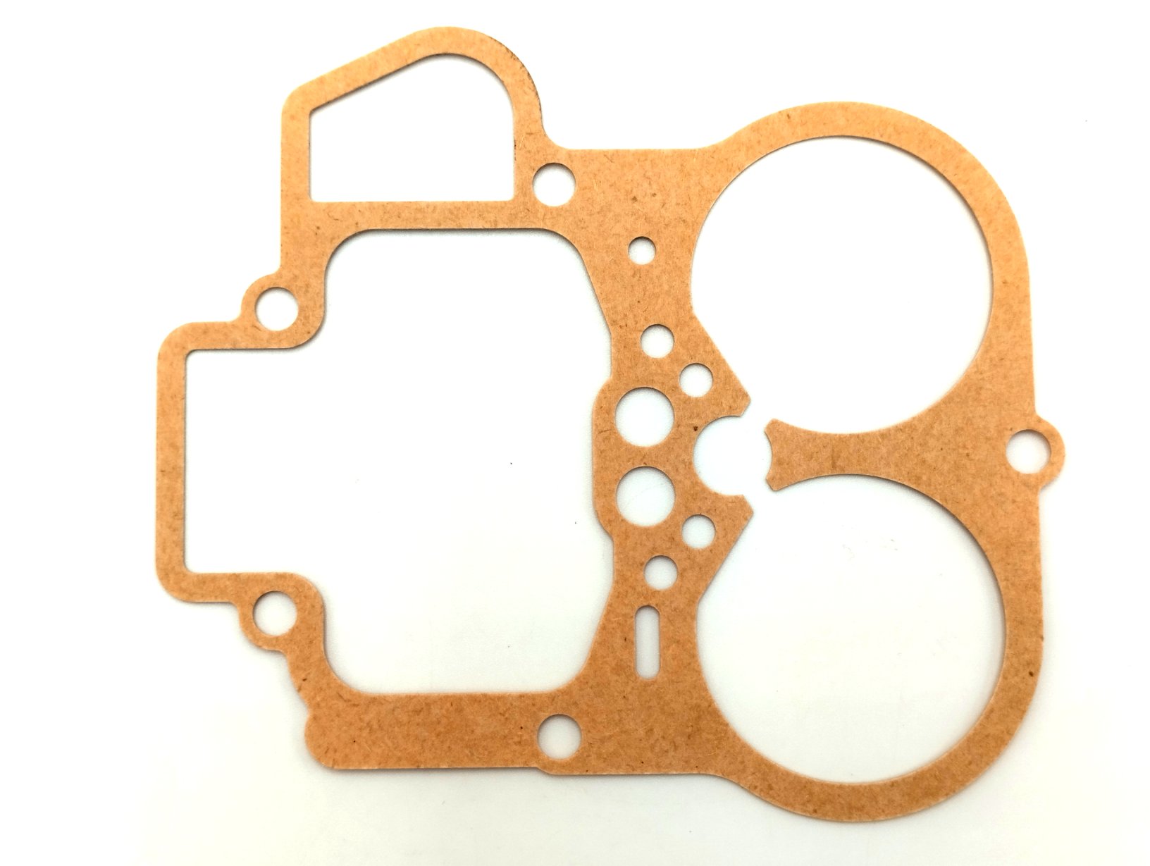 Top Cover Gasket 32 DIR
