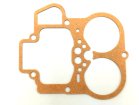 Top Cover Gasket 32 DIR