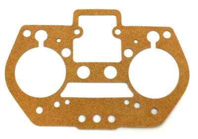 Top cover gasket 40IDF Early Italian
