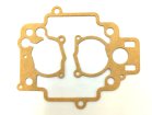 Top Cover Gasket 32/34 TLDE
