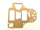 Top Cover gasket DCOE late