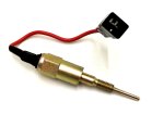 Idle Solenoid DMTC