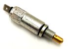 Idle Solenoid 50 jet