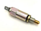 Idle Solenoid 60 jet DGAV/DFAV