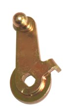 DCOE LEVER L/H