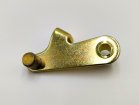 Pump Lever 48IDA