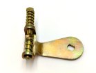 Female balance lever DCO/SP