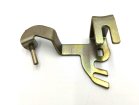 Throttle Lever