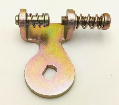 Female balance lever 40/45 DCOE