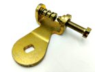 Female balance lever 48DCO/SP