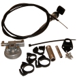 Manual Choke Kits