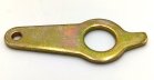 LEVER CHOKE THROTTLE 32 DFE-DFM