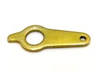Fast idling loose lever 28/30, 32, 32/36 DGV