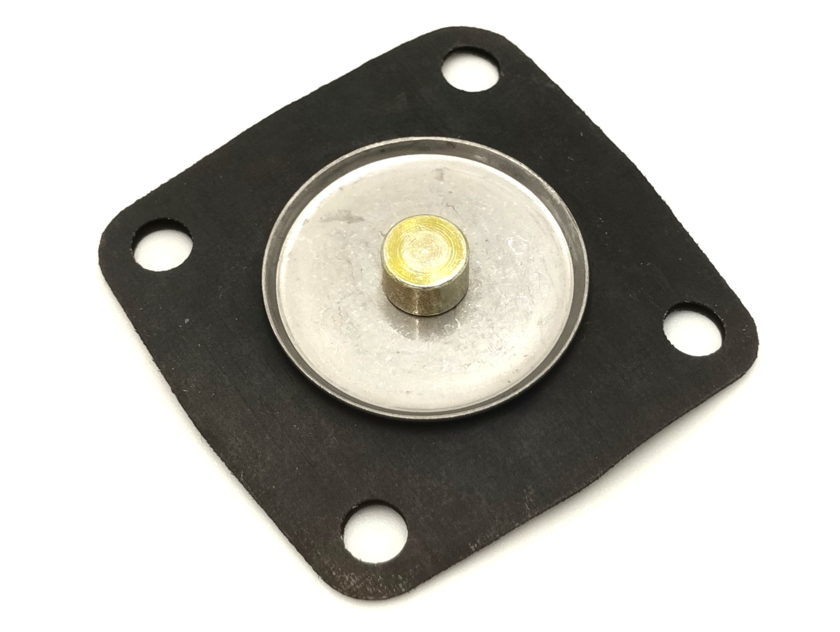 Diaphragm ICEV