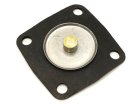 Diaphragm ICEV