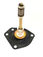 Diaphragm 32 DATRA
