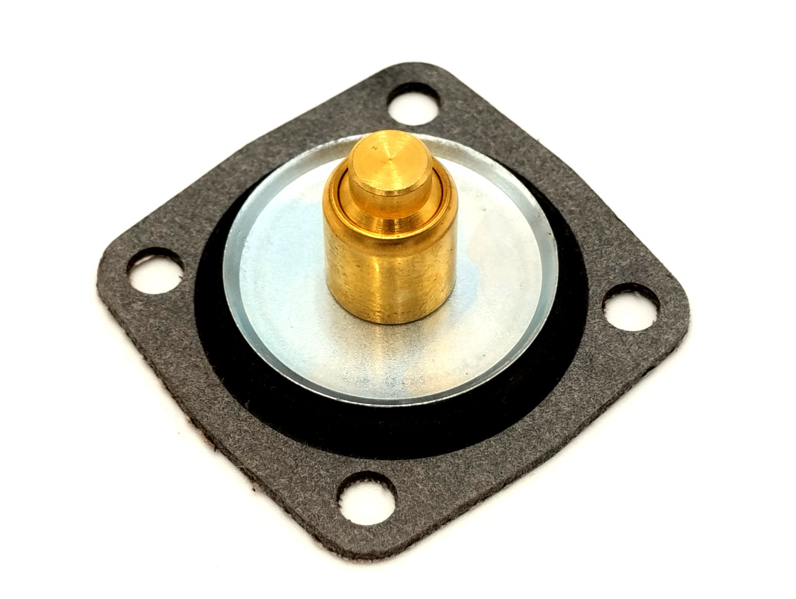 Diaphragm