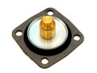 Diaphragm pump DIR