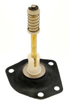 Diaphragm 34 DATR