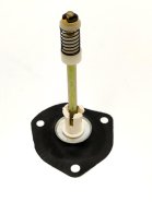 Diaphragm - Choke pull down DGAV Late