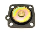 Diaphragm Anti Stall ADF / DAT