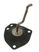 Diaphragm - Choke pull down DRTM