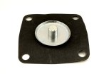 Diaphragm IDF late
