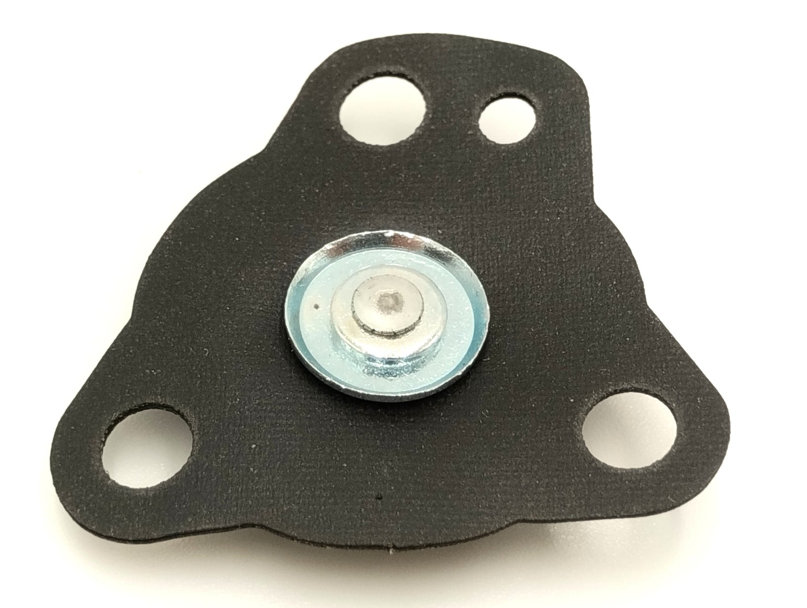 FULL POWER DIAPHRAGM 32 / 34 ICH
