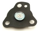 FULL POWER DIAPHRAGM 32 / 34 ICH