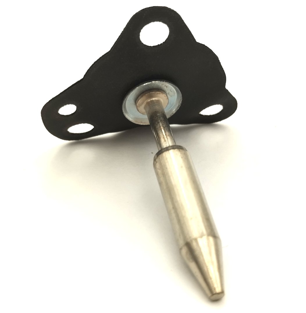 Diaphragm 32 & 34 DAT