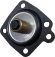 Diaphragms