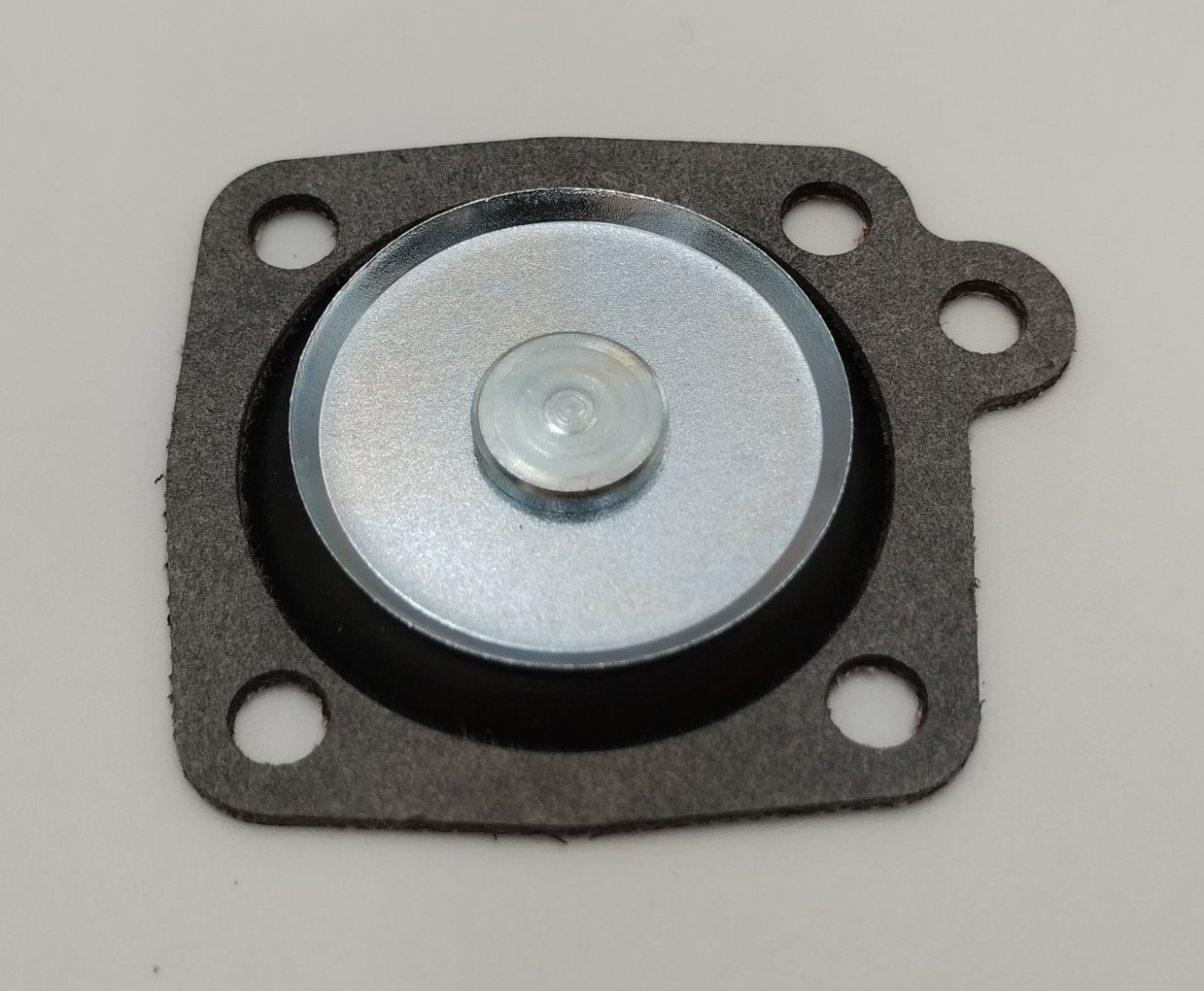 Diaphragm L.O.V.E / Powervalve